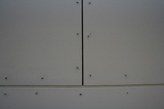 IMG_3329.jpg