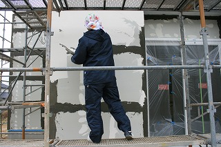 IMG_3484.jpg