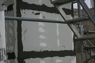 IMG_3485.jpg