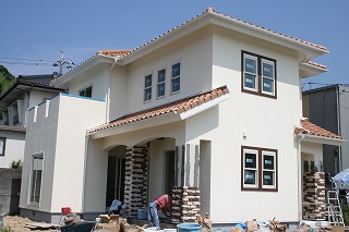 IMG_4599.jpg