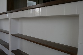 IMG_4604.jpg