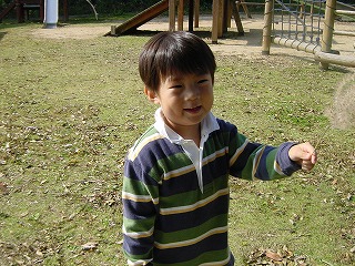 DSC00037.jpg