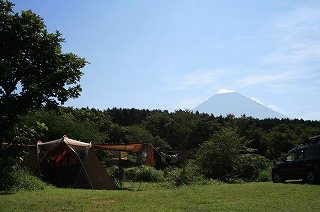 IMG_1743.jpg