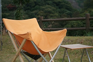 IMG_2316.jpg