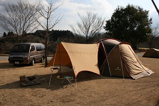 IMG_3127.jpg