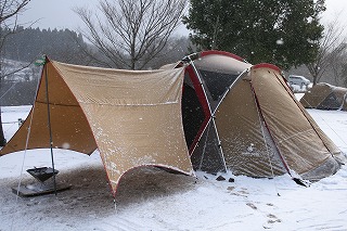 IMG_3144.jpg