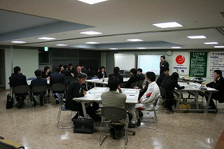 IMG_3715.jpg