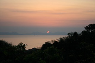 IMG_3744.jpg