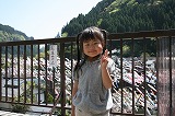 IMG_3788.jpg