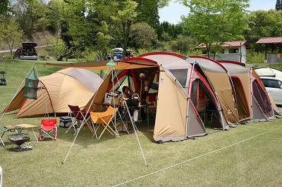 IMG_3840.jpg
