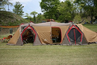 IMG_3841.jpg