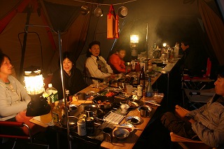 IMG_3861.jpg
