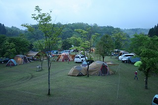 IMG_4036.jpg