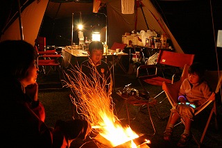 IMG_4047.jpg