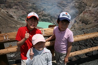 IMG_4240.jpg