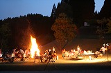IMG_4275.jpg