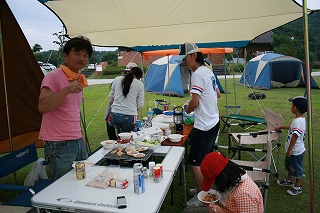 IMG_4771.jpg