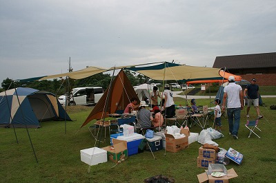 IMG_4776.jpg