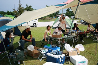 IMG_4807.jpg