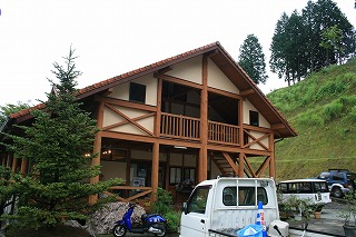 IMG_4831.jpg