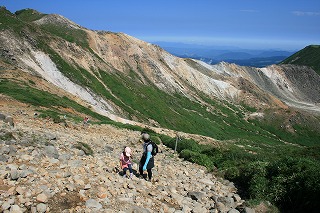 IMG_5213.jpg
