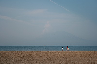 IMG_5563.jpg