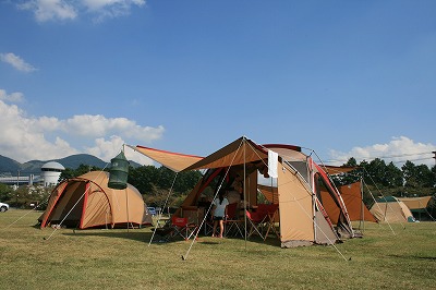 IMG_5570.jpg