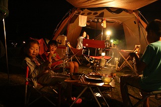 IMG_5584.jpg