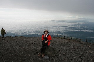 IMG_5620.jpg