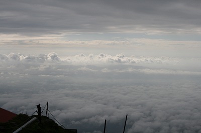 IMG_5624.jpg