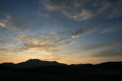 IMG_5769.jpg
