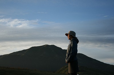 IMG_5781.jpg