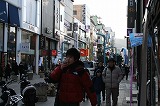 IMG_6732.jpg