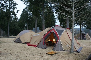 IMG_6932.jpg