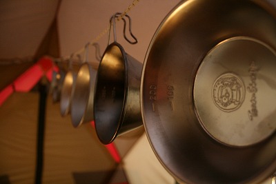IMG_6936.jpg
