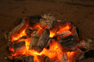 IMG_6972.jpg