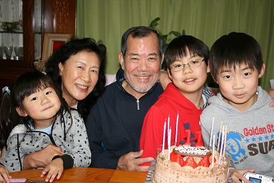 IMG_7221.jpg