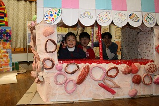 IMG_7248.jpg