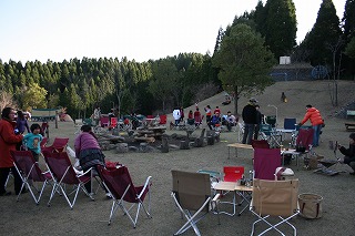 IMG_7382.jpg