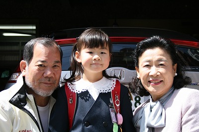 IMG_7441.jpg