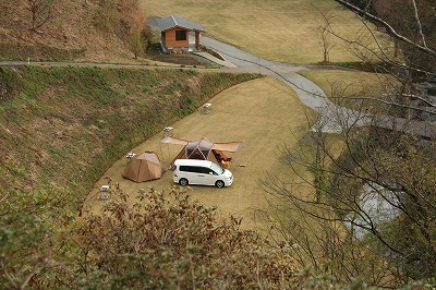 IMG_7477.jpg