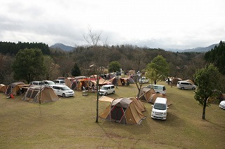 IMG_7500.jpg