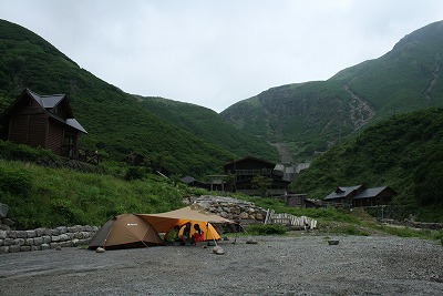 IMG_8283.jpg