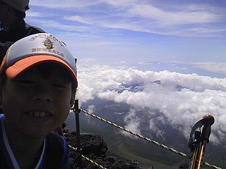 SN3C0020.jpg