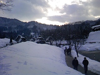 SN3C0064.jpg