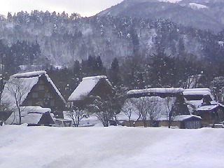 SN3C0066.jpg