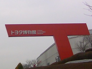SN3C0071.jpg