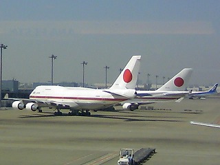 SN3C0107.jpg