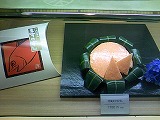 SN3C0119.jpg