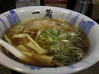 SN3C0125.jpg